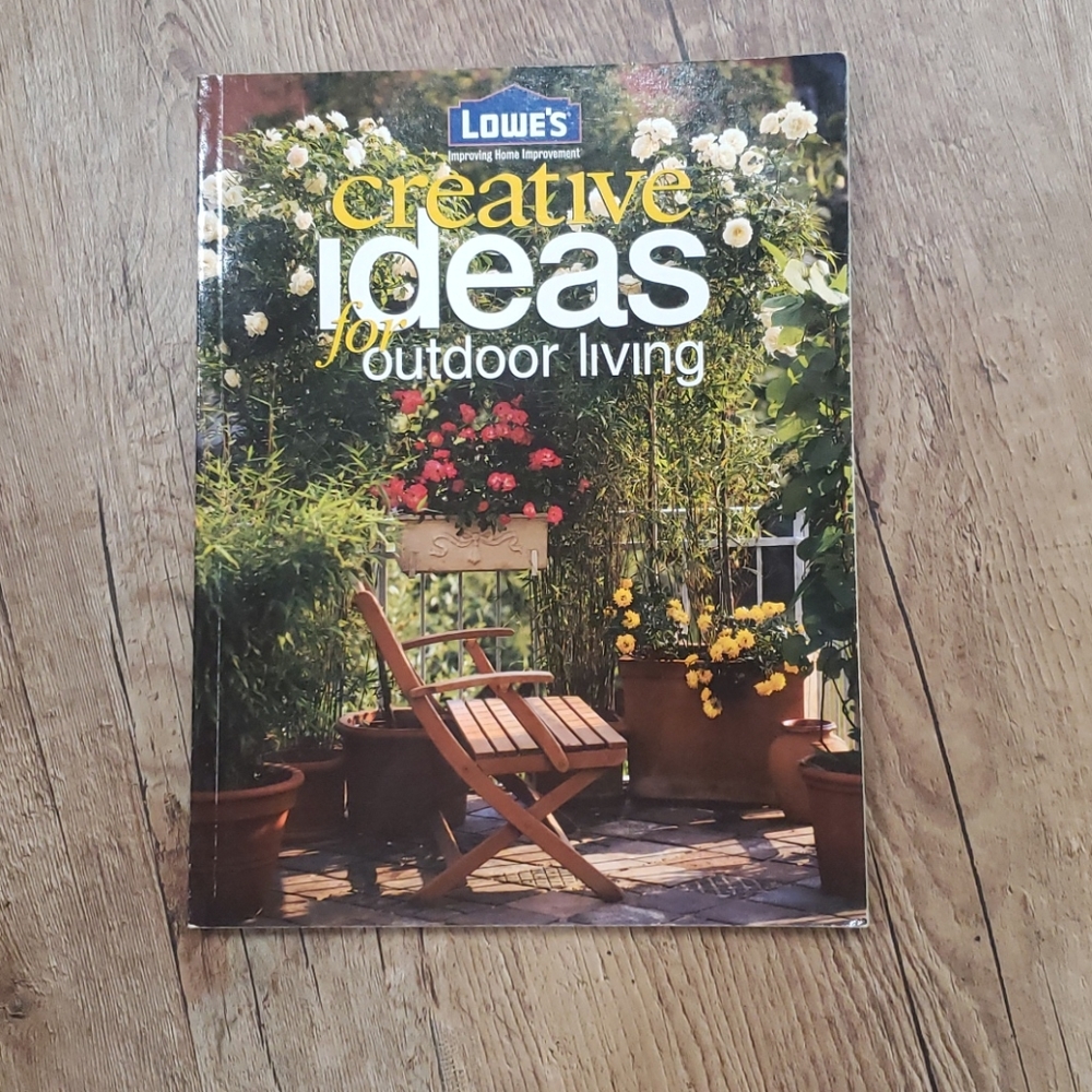Books - Picture 2 of 7